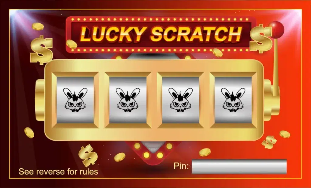 lucky-scratch-front-2-1024x619-1 lucky-scratch-front-2-1024x619-1